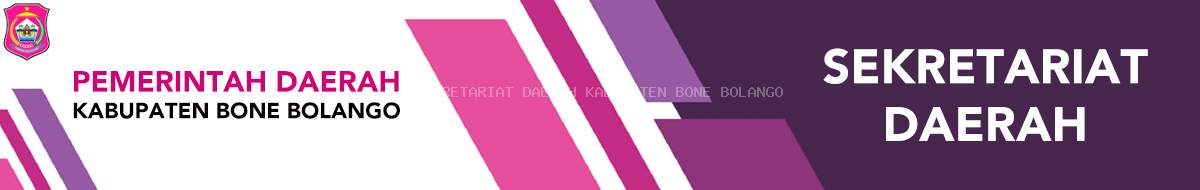 Dapatkan full source code Asli 